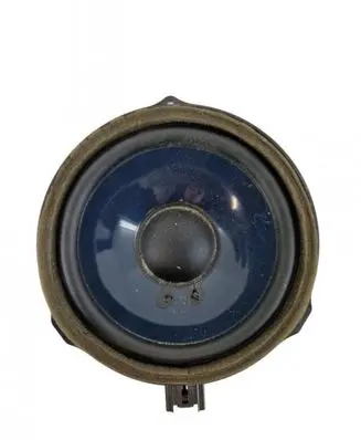Ford Kuga I High frequency speaker in the rear doors 6m2t18808fc