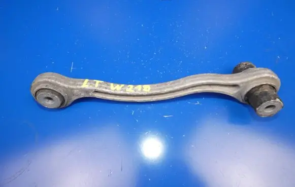 Mercedes-Benz CLS C218 X218 Rear control arm
