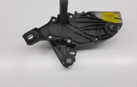 Ford Kuga II Rear window wiper motor CJ5417404AA