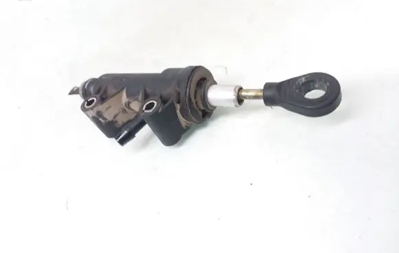 BMW 3 E46 Clutch master cylinder 1163899