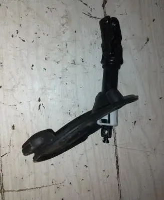 Opel Insignia B Steering column universal joint 278053053