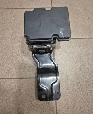 Hyundai i30 ABS Pump 58920G4210