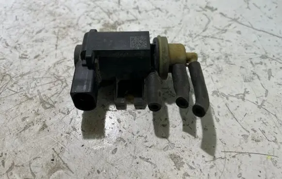 Volkswagen Amarok Turbo solenoid valve 1K0906627B 11464A 22088