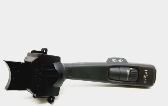 Volvo V50 Wiper control stalk 17D770