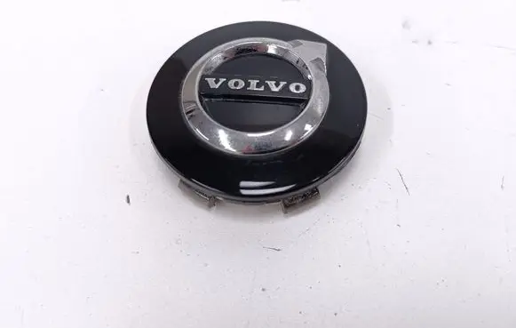 Volvo XC40 Original wheel cap 32243631 VLB007