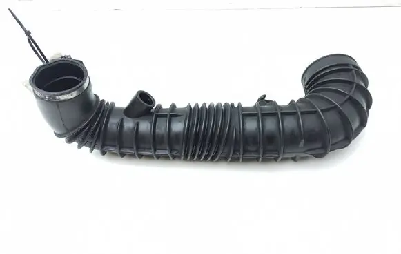 Mercedes-Benz Vito Viano W639 Air intake hose/pipe A6395281182