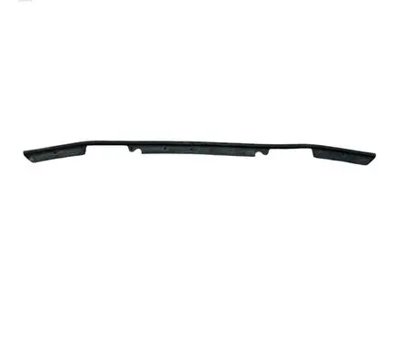 Ford Fusion II Engine compartment rubber 