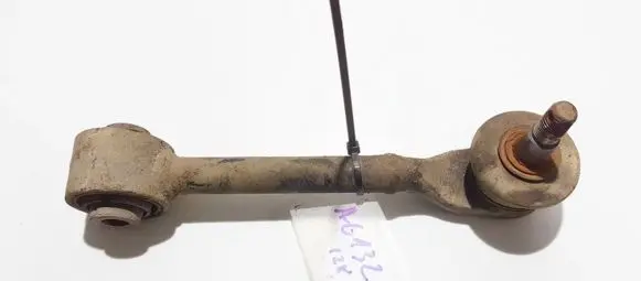 Acura MDX I Rear upper control arm/wishbone