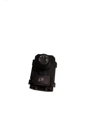 Subaru Forester SJ Wing mirror switch 83061FJ000