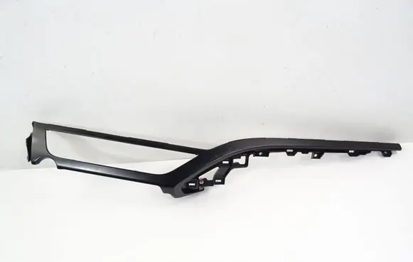 Lexus UX Dashboard glove box trim 5540576010