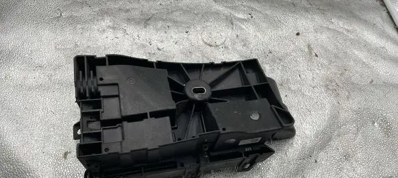 Opel Insignia A Fuse box set 13253551