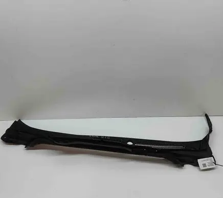 Honda Civic X Wiper trim 74200TGGA050