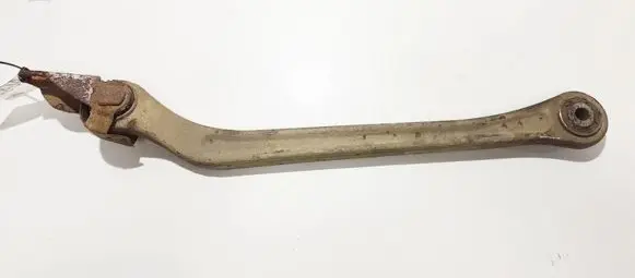 Mercedes-Benz E W211 Rear upper control arm/wishbone a2303500329