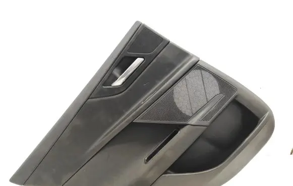 Jaguar XE Rear door card panel trim GX7327407AAW