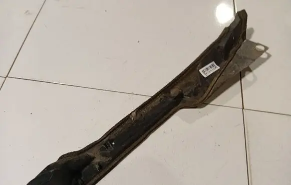 Toyota Corolla E120 E130 Other interior part 53827