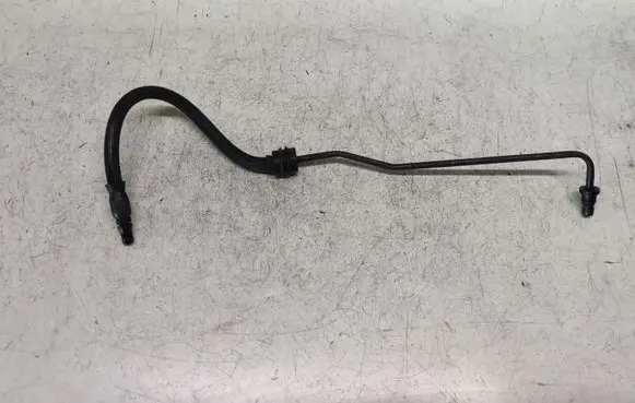 Volvo V50 Clutch pipe/line 