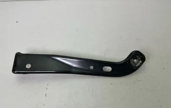 Ford Mustang VI Fender mounting bracket JR3B16C198BA