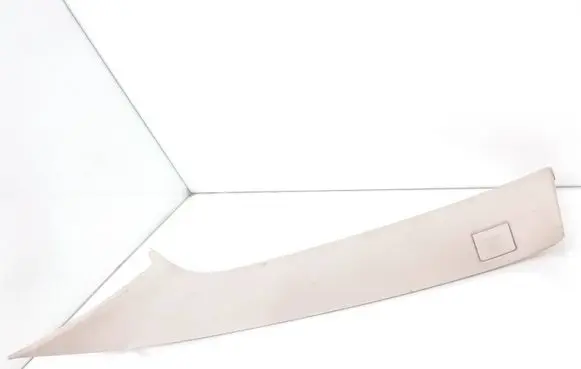 Volvo S80 (A) pillar trim Bpgqc