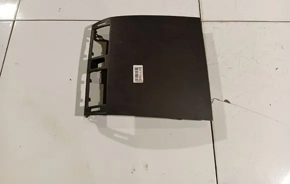 Mazda 3 I Other interior part 