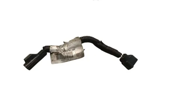 Volvo S80 Other wiring loom 30679789002