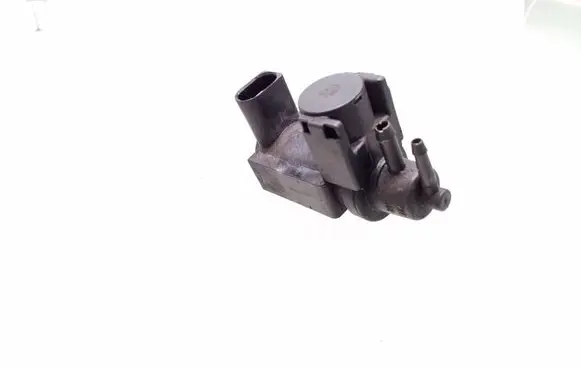 Audi A6 S6 C6 4F Turbo solenoid valve 059906628B