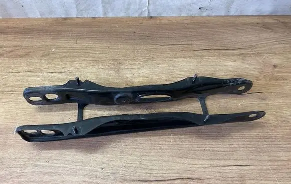 BMW 5 G30 G31 G38 Rear upper control arm/wishbone 6875104