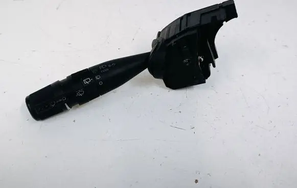 Chrysler Town & Country V Wiper control stalk 56046118AD