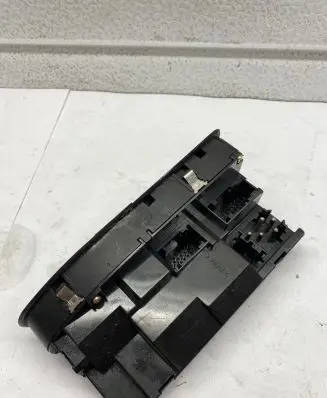 BMW 5 E39 Other interior part 8368966