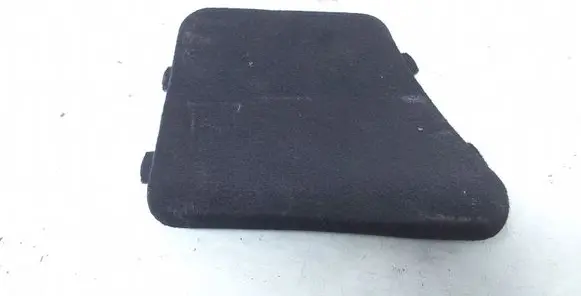 Mercedes-Benz CLS C218 X218 Other trunk/boot trim element