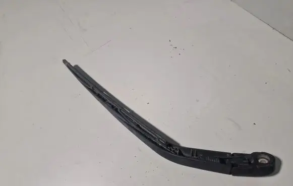 Mazda 2 Rear wiper blade arm