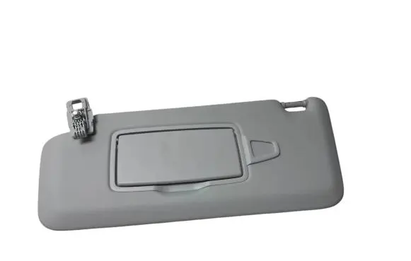 Mercedes-Benz GLE W167 Sun visor A1678105100 1678105100 A16781051007M94