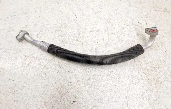 Ford C-MAX II Air conditioning (A/C) pipe/hose FV6H19N602 FV6H19N602AA GS0BB