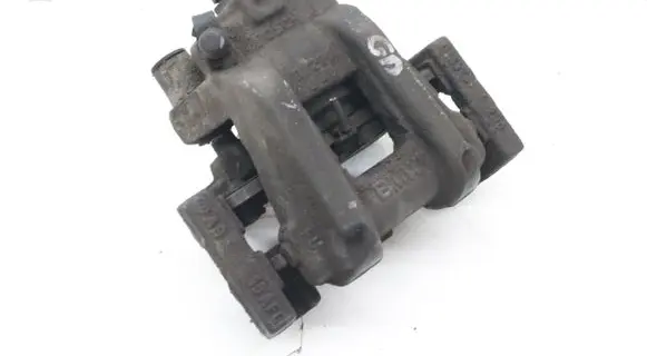 BMW 1 F20 F21 Rear brake caliper 6850852