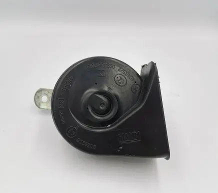 Mini Cooper Countryman R60 Horn signal 9807173