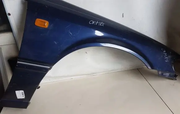 Toyota Camry Fender