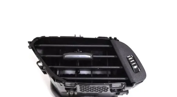 Nissan Qashqai Dashboard air vent grill cover trim H1BBA018N09ADW