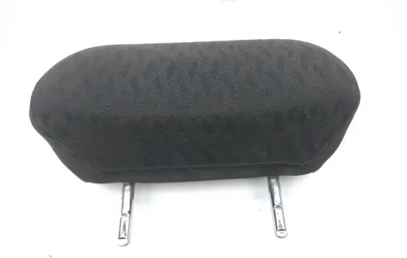 BMW 3 E46 Rear seat headrest 