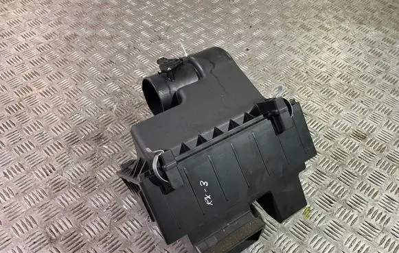 Lexus RX 450H Air filter box 1770031B30 2220475040