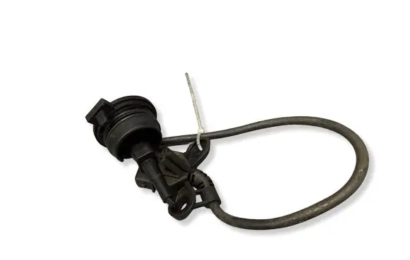 Volkswagen PASSAT B5.5 Reversing light switch sensor 012919823F