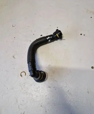 Ford B-MAX Breather/breather pipe/hose CM5G6K817CA 041672