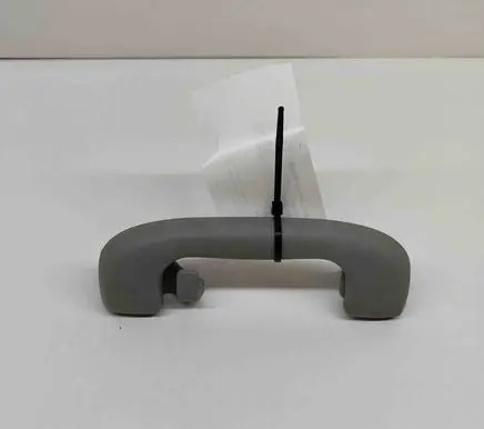 Opel Mokka Rear interior roof grab handle 95025627