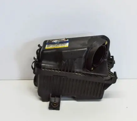 Hyundai Getz Air filter box
