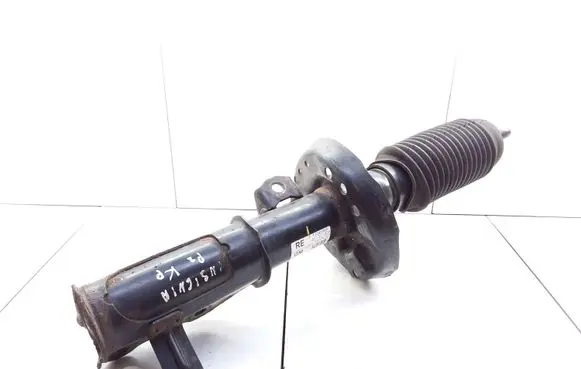 Opel Insignia A Front shock absorber/damper 13245966