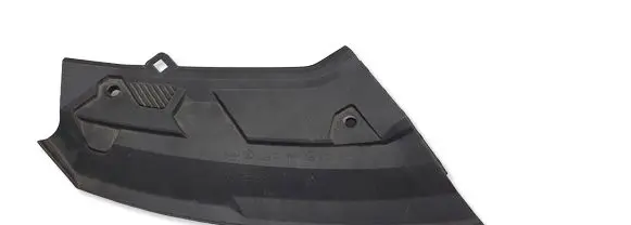 Hyundai Tucson IV NX4 Headlight part 23818 23594