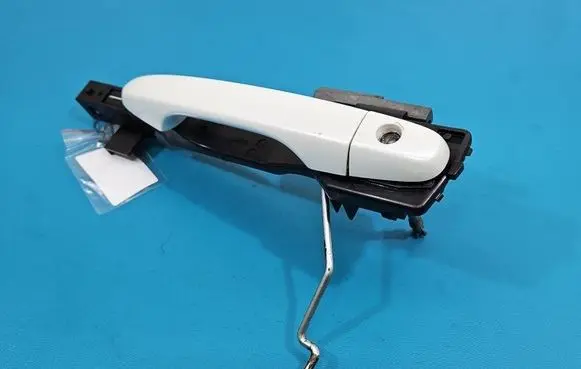 Honda Civic IX Front door exterior handle IMPRK1590376