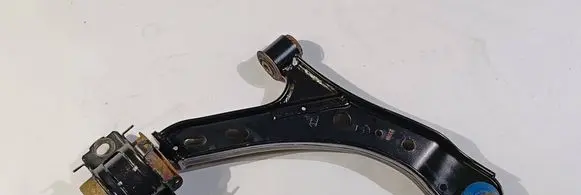 Ford Mustang V Front lower control arm/wishbone 23214RH