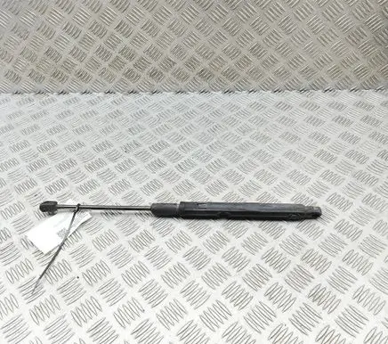 Mercedes-Benz E W213 Front bonnet/hood damper/strut A2139800164