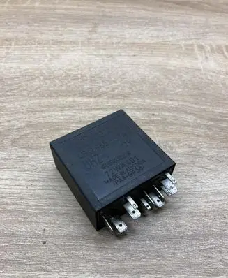 Volkswagen Golf IV Other relay 4B0955531A 72WA401 377