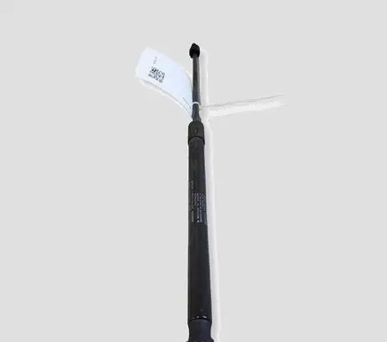 Volvo S60 Tailgate/trunk strut/damper 31333202
