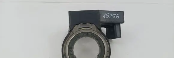 Toyota Avensis T250 Immobiliser reader (aerial) 8978305010 VALEO